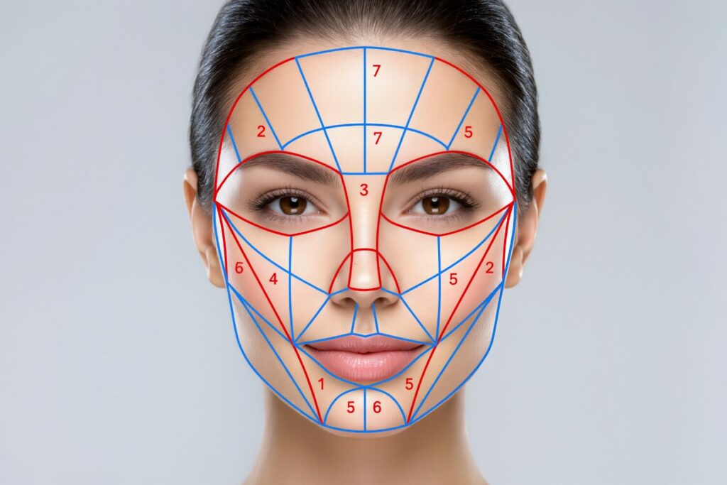 Quem Pode Fazer Harmonização Facial